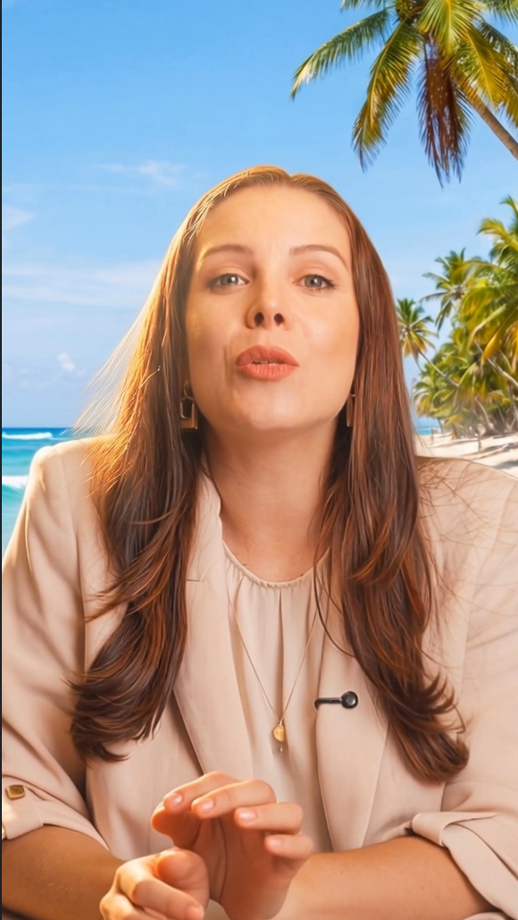 Dra. Manoela Sarmento - Dermatologista